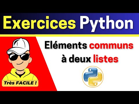 Message De Bienvenue En Python
