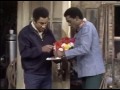 Dick Bass Sanford and Son