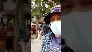 Download lagu My adventure in Lombok Barat part 10#Menuju kampung Rare mp3