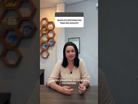 Sheila Tavares Baltazar-3