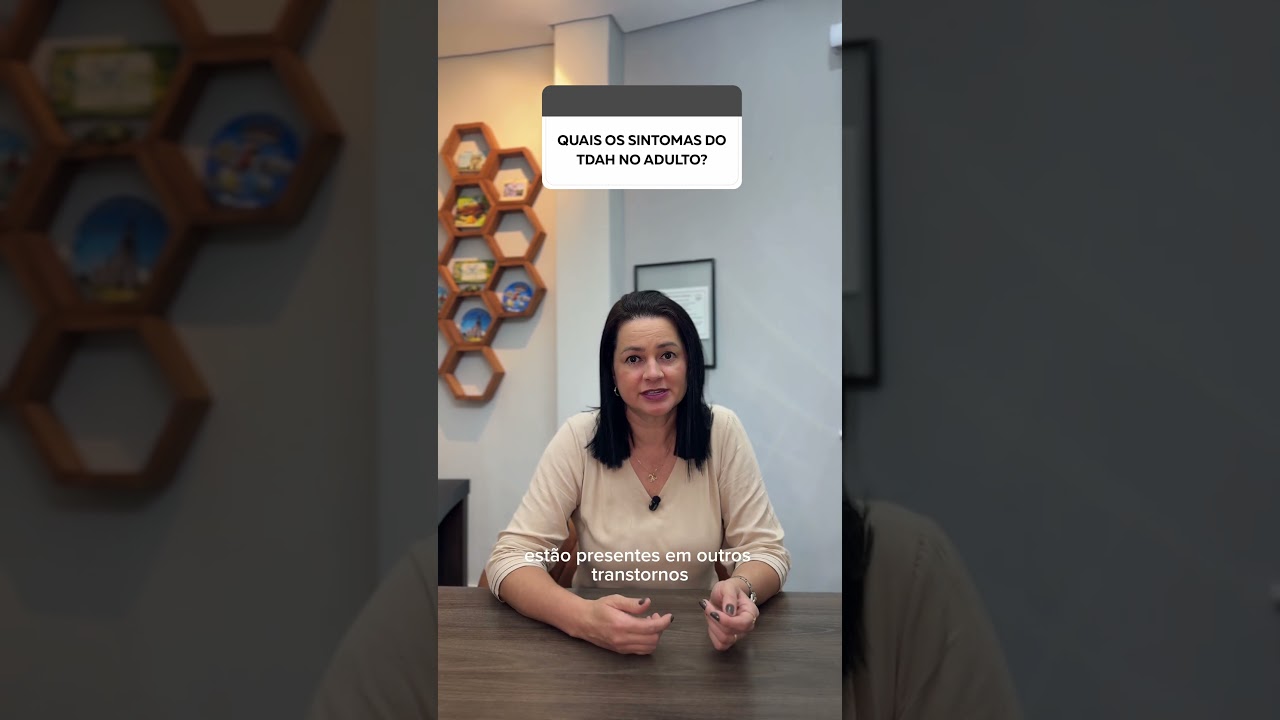 Sheila Tavares Baltazar-3