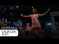 Dunja Ilić Euforija Emisija Arena B13