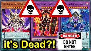 Ddd Deck Combos Ddd Deck Combos,A quick guide to starting the Kingdom Hearts series