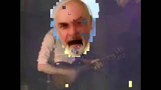 piss lamb damages uncle tupelo fatal wound