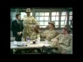 Monty Python's BRUCE.wmv