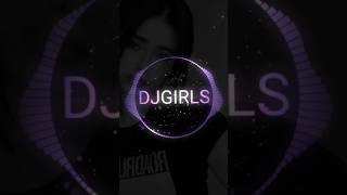 Download lagu DJ BIG BOOM IN THE ROOM KABOM KABOM VIRAL TIKTOK TERBARU 2026 REMIX FULL BASS GACOR BY DJ.ILHAM mp3