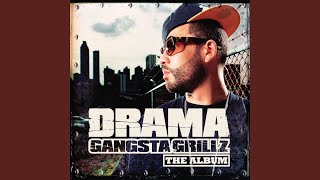 Throw Ya Sets Up (feat. Yung Joc, Willie the Kid, Jadakiss &amp; LA the Darkman)