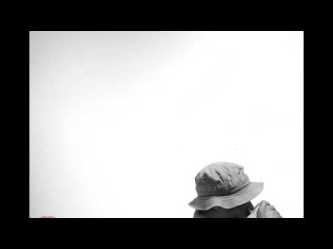 Retch "Product of the Block" Produced by VDon