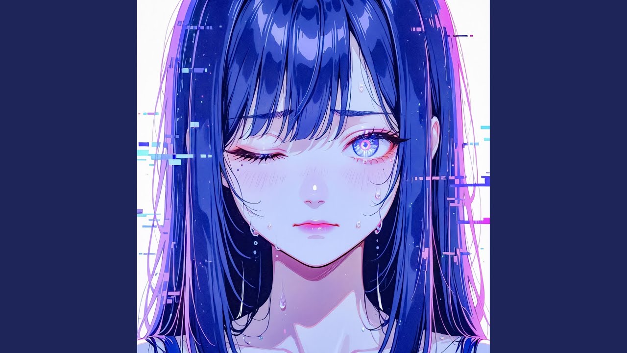 Catharsa - Latent