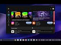 How To Get TikTok On Your Chromebook