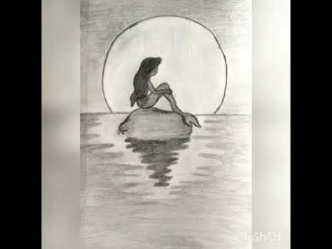 Mhand -uliw- une tres belle chanson d'amour .chanson complète