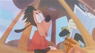 Tuxedo Special #RnBAMVCulture