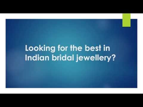 download lagu mp3 mp4 Bollywood Jewellery Durban, download lagu Bollywood Jewellery Durban gratis, unduh video klip Bollywood Jewellery Durban