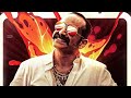 Ranga Anna Mashup Aavesham Fa Faa Illuminati Sushin Shyam Jithu Madhavan Tamizh Cuts