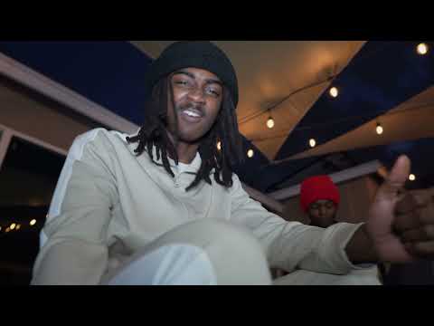 1026 Reap Ft. Dge Tae "Relentless" Shot by @steamyvision