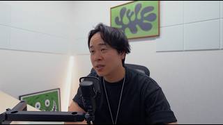 参考にならないクレカ決済修行の攻略法(お金の使い方)