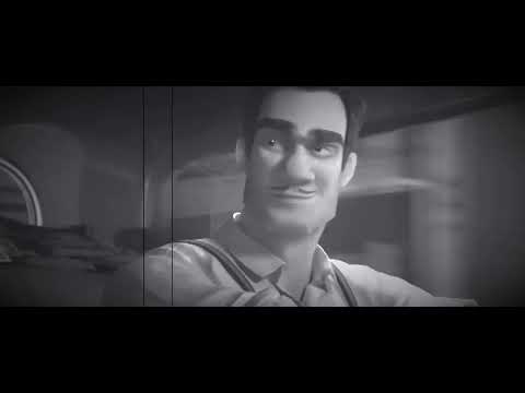 The Kid Called NATE Music Video
