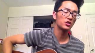 City Lights © - Joseph Lee (original)