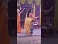 Moti Aunty Ke Dwara Bachhe Ko