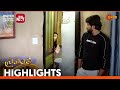 Sravanthi Highlights Of The Day Watch Full EP Only On Sun NXT 1 April 2024 Gemini TV