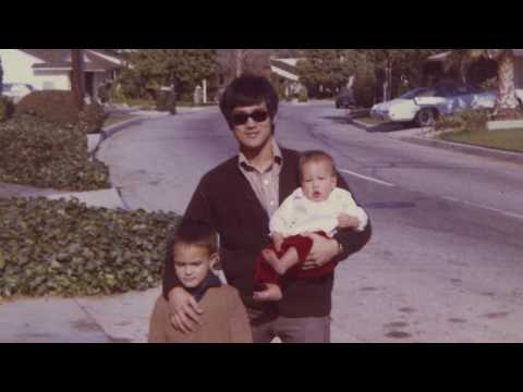 bruce lee story HD 1080P (version rene chateau)