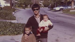 bruce lee story HD 1080P (version rene chateau)
