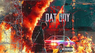 Video Dat Boy Bad de South Park Mexican - SPM 