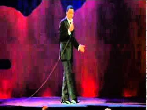 Chris Rock - Barack Obama.mpg