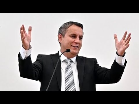 Cum poate femeia casa a-si zidi | pastor Luca Denes | 17 octombrie 2021, dimineata | Program Live