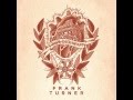 Frank Turner - The Fisher King Blues