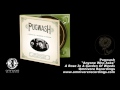 Pugwash - Anyone Who Asks