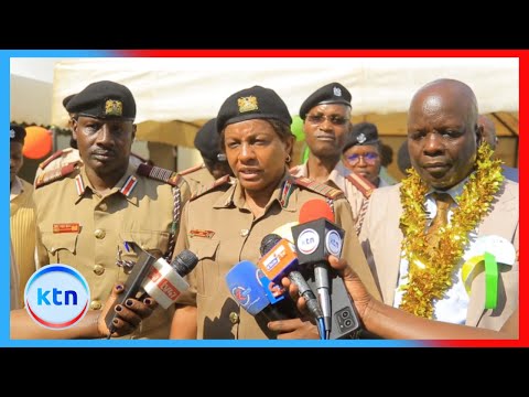 Government sends a stern warning against child labour in mines