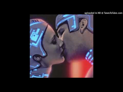 Fake Emo - Louis 9k ft Southcla Muzik