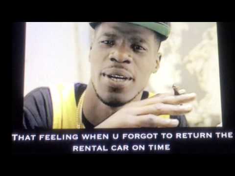 Eazyano HOK Toronto rapper memes @HipHopDimezCanada