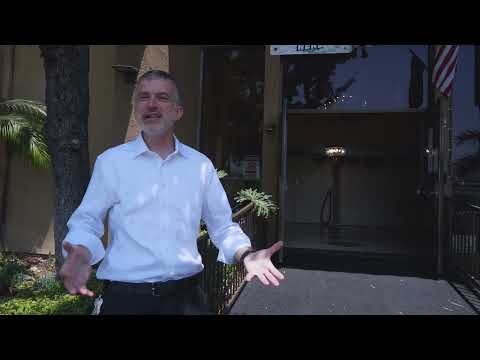 Welcome To Regent Villa Assisted Living In Long Beach