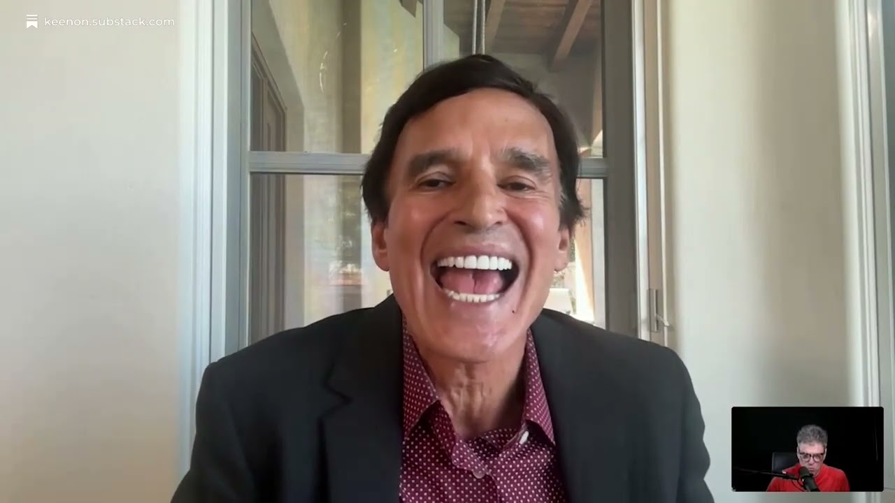 Back to the Digital Future: Why the Future of AI Healthcare Might be a Return to the Gig Economy