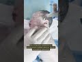 DON T Let Your Nurse Do THIS After Delivery Birth ️