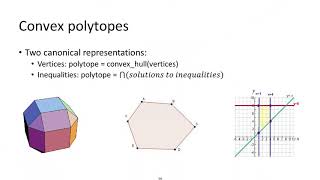 Advanced 5. Reachability