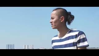 Download lagu Karna ku Selow 😎 mp3