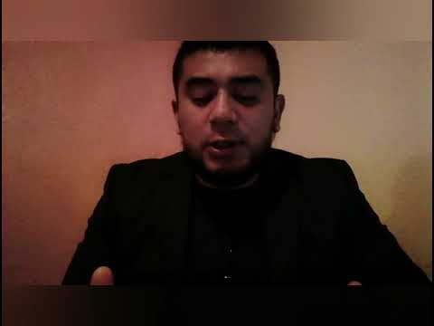 Video donadores horas