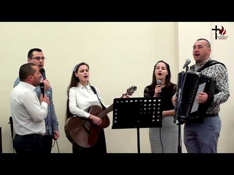 Gosen 10.2.2019 - dum dimineata (Nelu Alazaroaie)