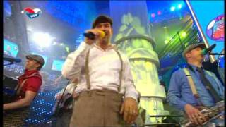 Klüngelköpp - Kölsche Fiesta 2010