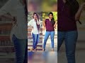 ANUPAMA VERSUS SAI PALLAVI