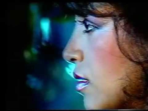 Ofra Haza - Fantasy 07 Ein Zman Litot