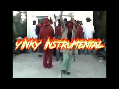 [FREE] MOZZY X CELLY RU TYPE BEAT - YINKY [MOZZY TYPE BEAT]