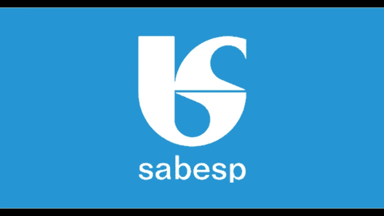 SABESP SPOT RÁDIO
