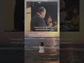 HORMATILAH AYAHMU DAN IBUMU