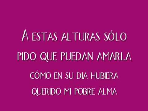Pasarán video