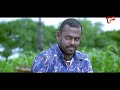 Vikram and Vadivelu Back To Back Comedy Scene | పులిపండు కోపానికి  ఇద్దరు బలైపోయారు | Navvula TV - Video