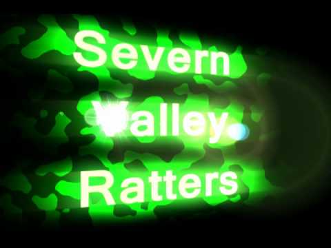 Severn valley ratters intro